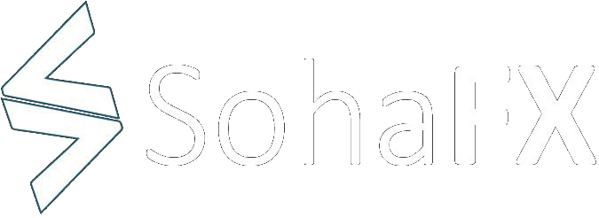 SohaFX Learning