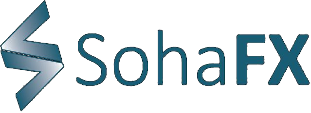 SohaFX Learning